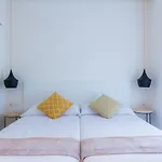 Pensjonat Buenpas