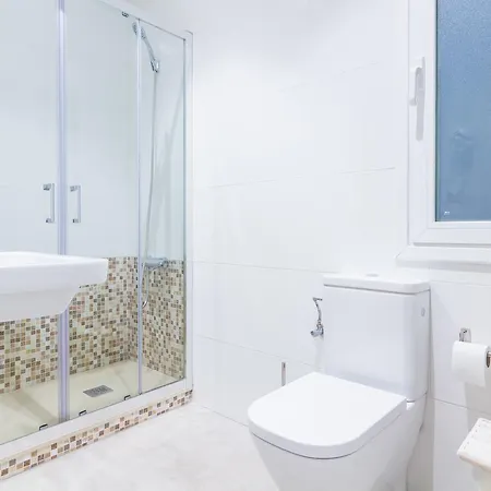 Buenpas Guest house