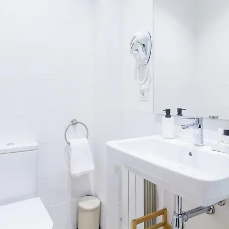 Affittacamere Buenpas